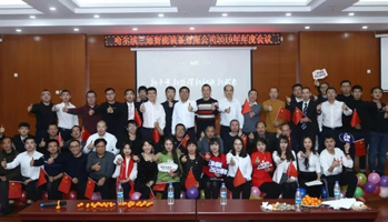 &#20061;&#28216;&#24179;&#21488;&#97;&#112;&#112;&#23448;&#32593;&#45;&#20061;&#28216;&#40;&#20013;&#22269;&#41;