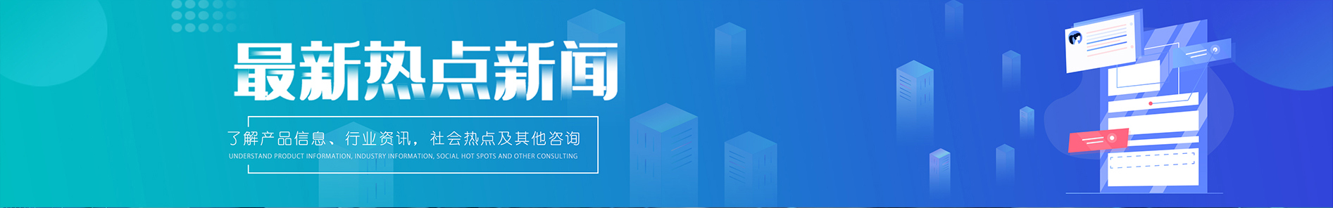 &#20061;&#28216;&#24179;&#21488;&#97;&#112;&#112;&#23448;&#32593;&#45;&#20061;&#28216;&#40;&#20013;&#22269;&#41;