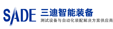 &#20061;&#28216;&#24179;&#21488;&#97;&#112;&#112;&#23448;&#32593;&#45;&#20061;&#28216;&#40;&#20013;&#22269;&#41;