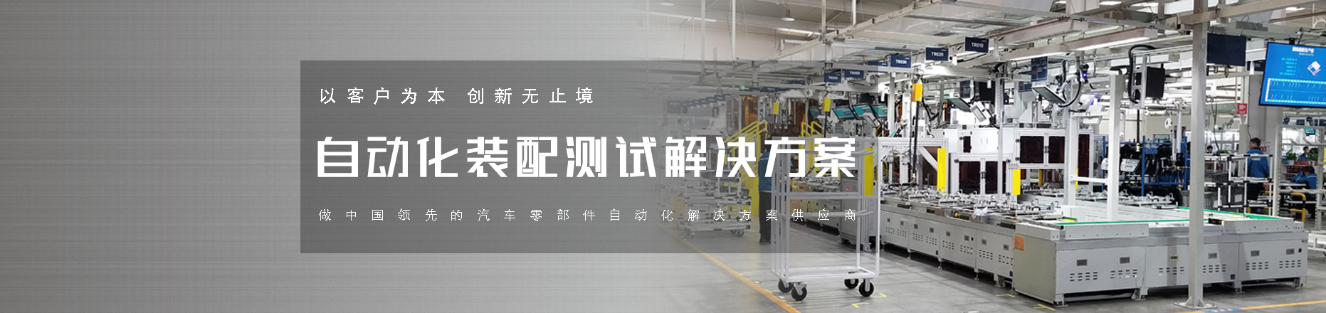 &#20061;&#28216;&#24179;&#21488;&#97;&#112;&#112;&#23448;&#32593;&#45;&#20061;&#28216;&#40;&#20013;&#22269;&#41;